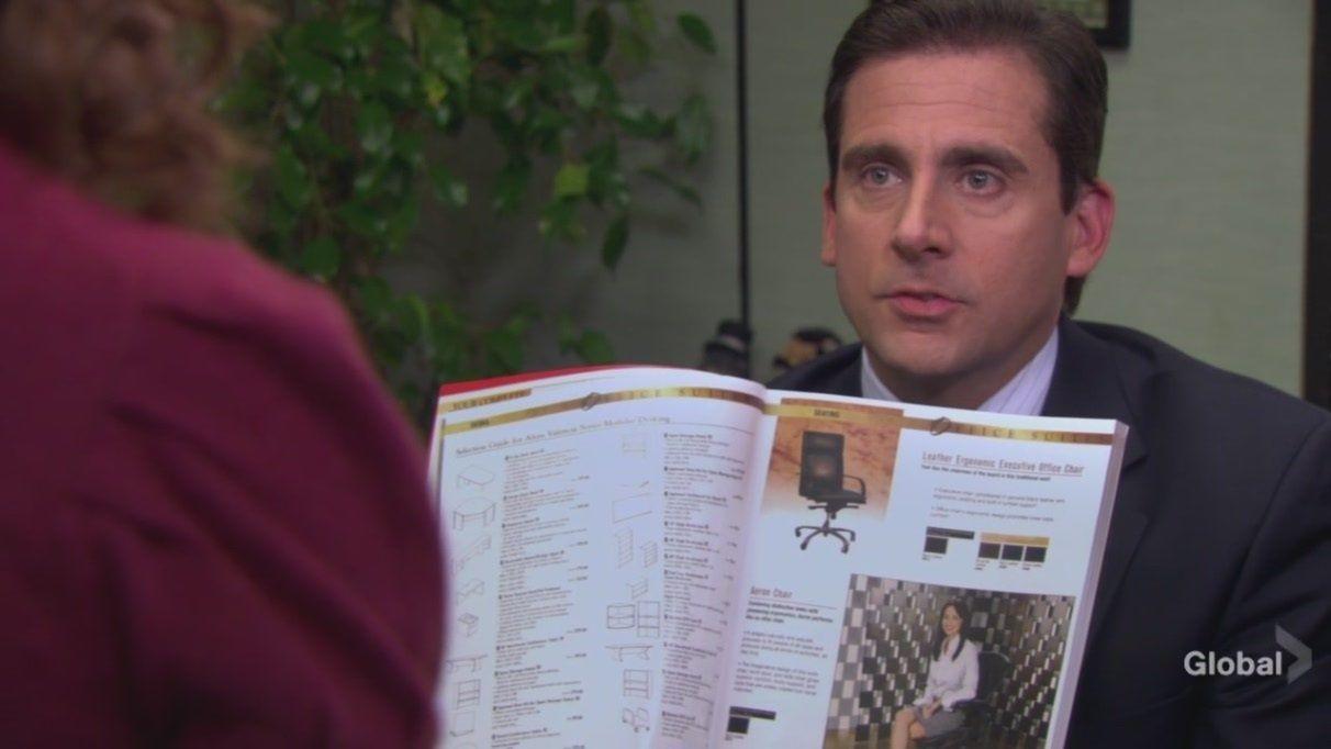 Michael Scott Wallpapers Top Free Michael Scott Backgrounds