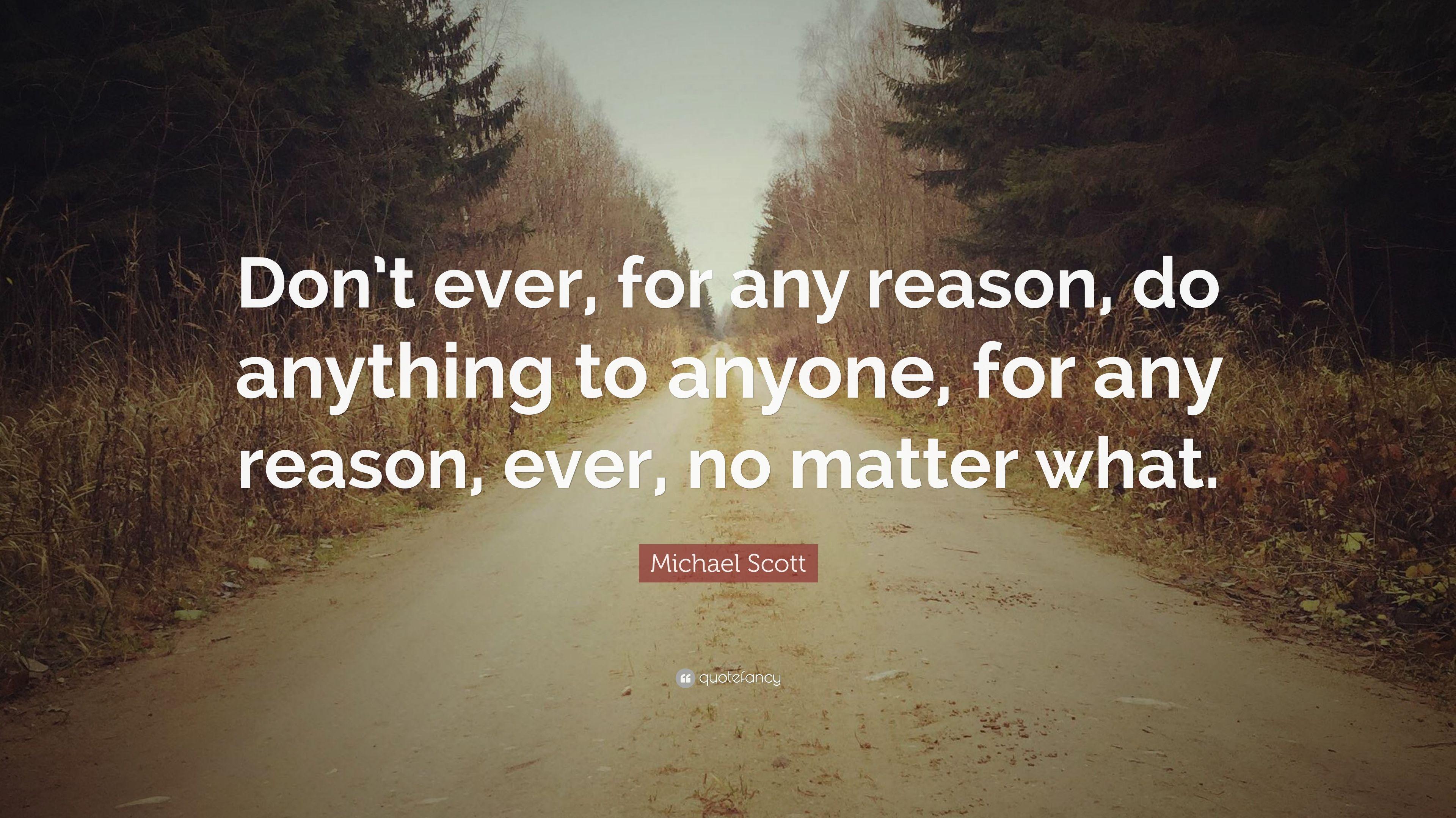 3840x2160 Michael Scott Quotes (100 wallpaper)