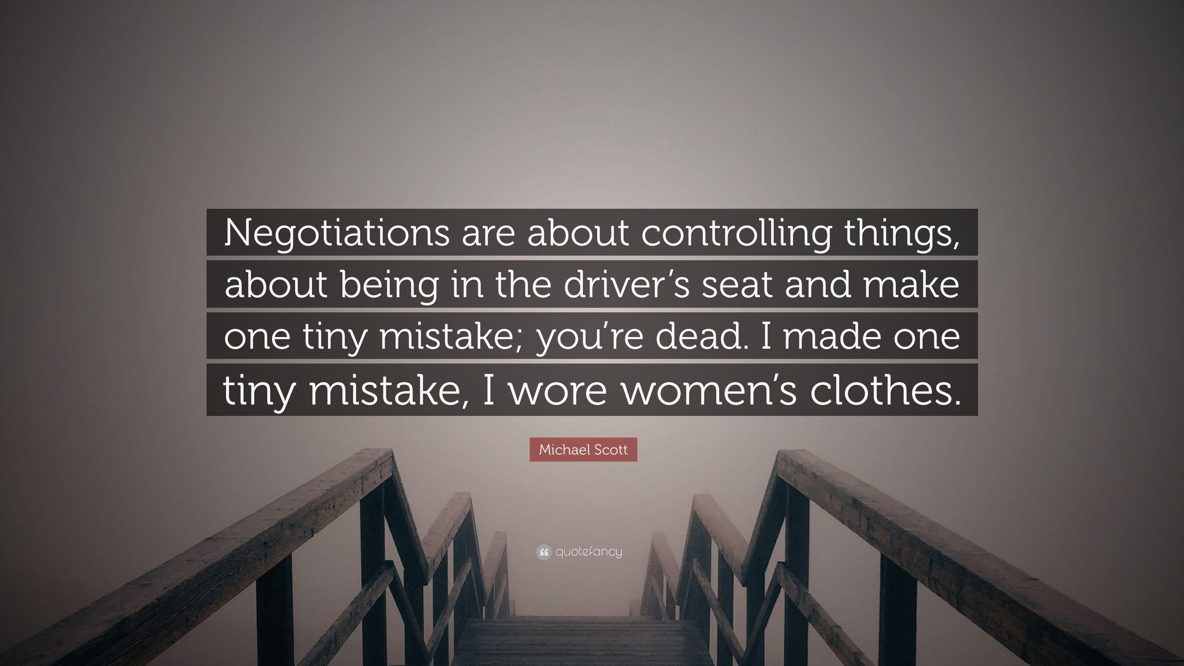 3840x2160 Michael Scott Quotes (100 wallpaper)