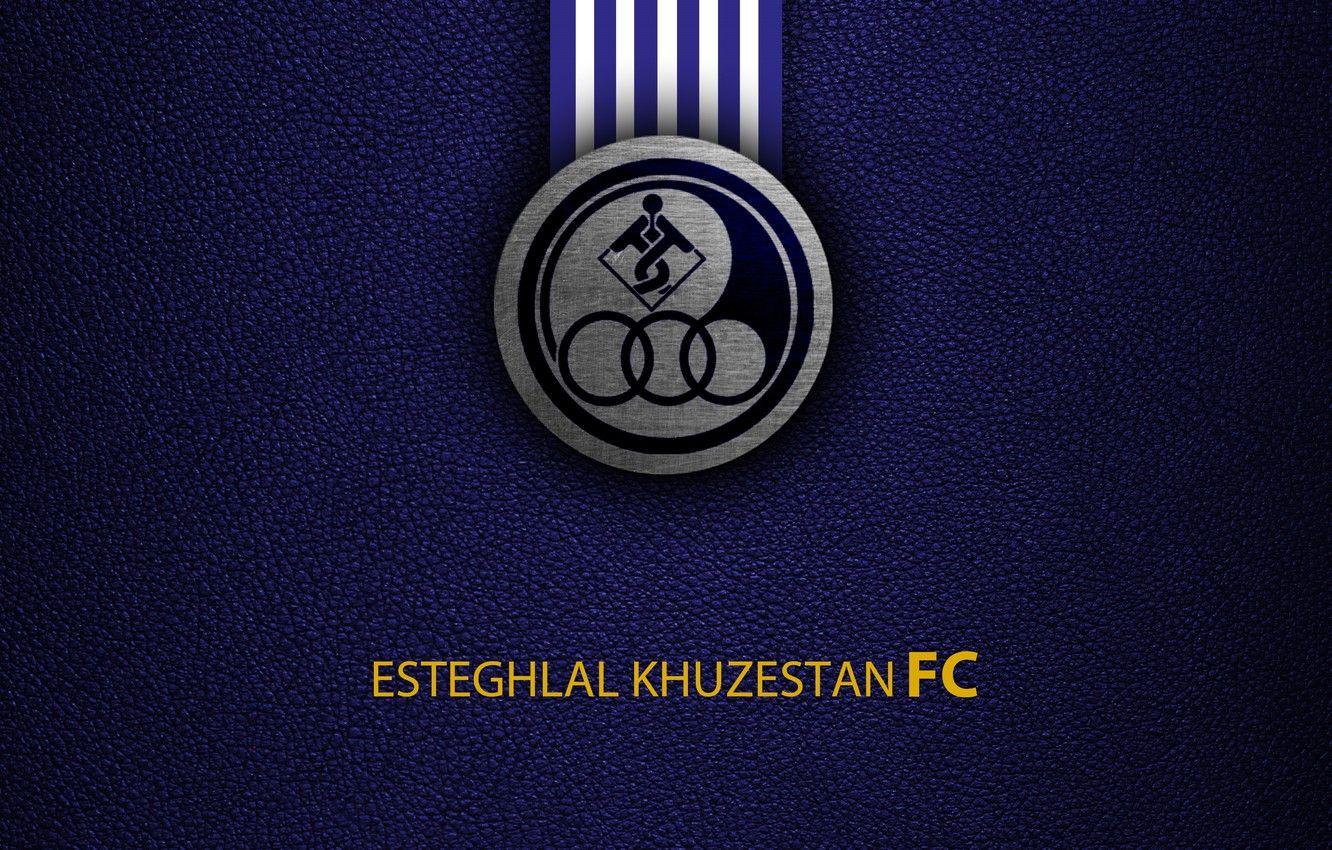 1332x850 Wallpaper wallpaper, sport, logo, football, Esteghlal