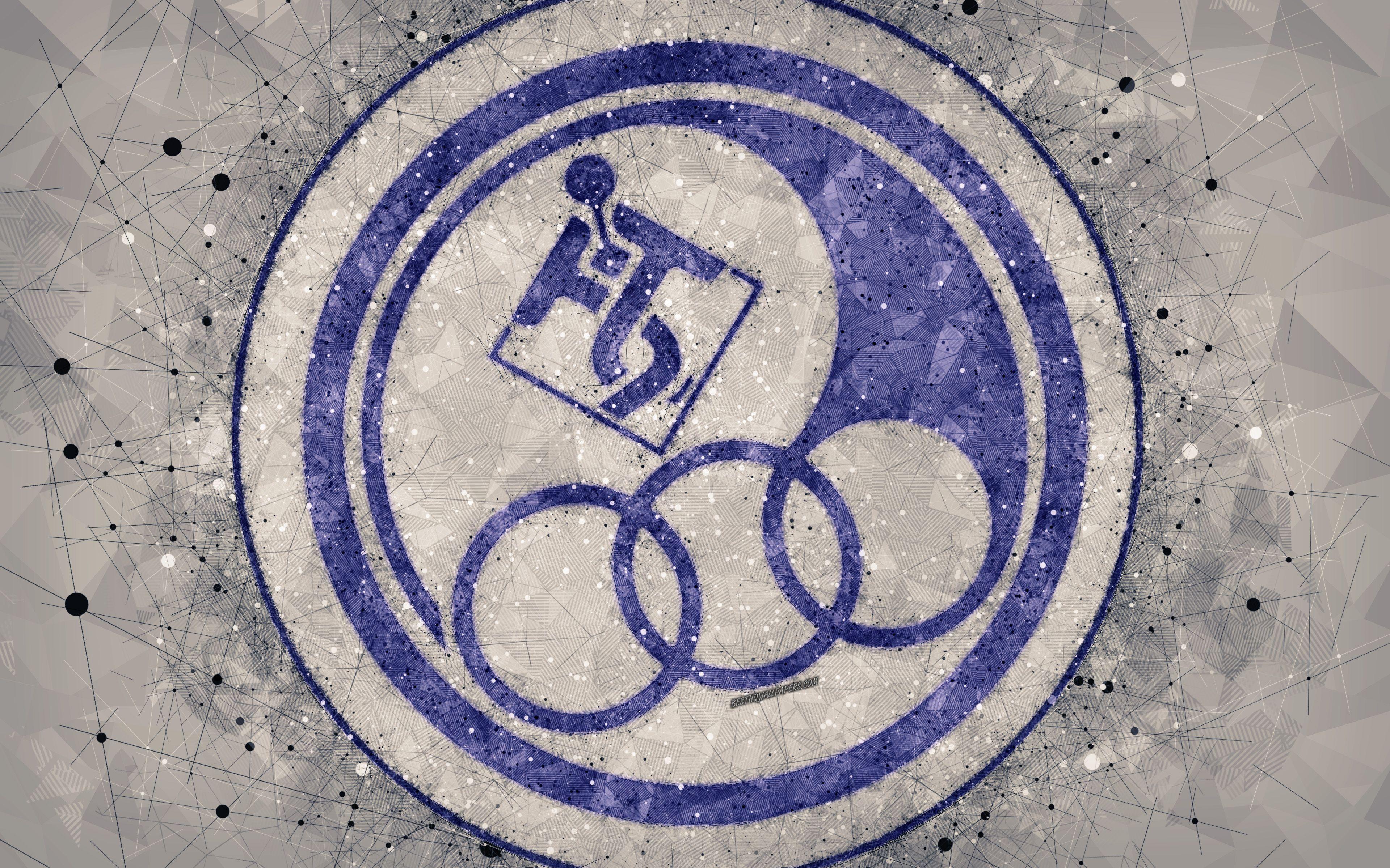 Esteghlal FC Wallpapers Top Free Esteghlal