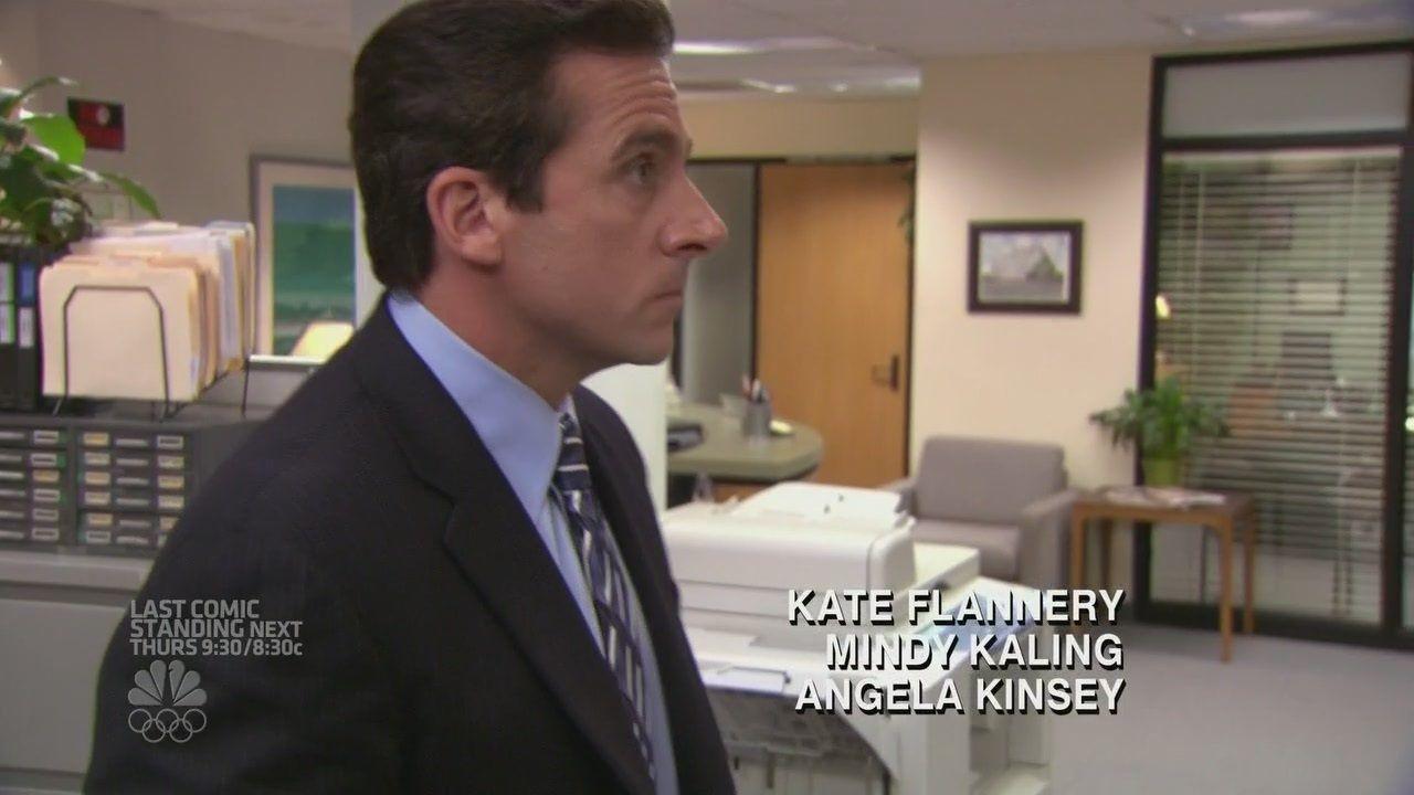 1280x720 Michael in Goodbye, Toby Scott Image 1454200