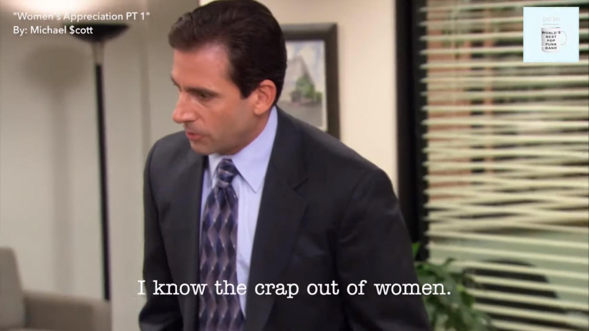 Michael Scott Wallpapers Top Free Michael Scott Backgrounds