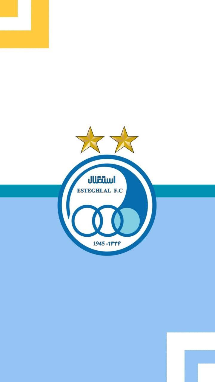720x1280 Persian gulf cup wallpaper