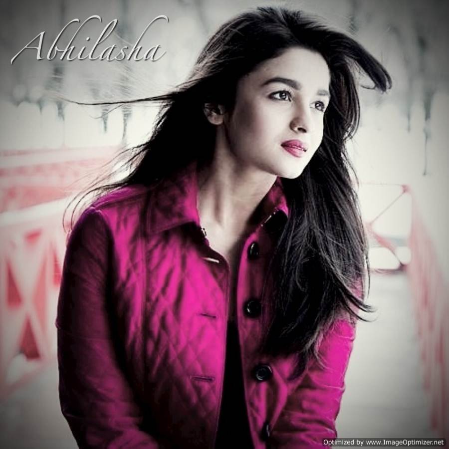 900x900 Indian Girls Wallpaper 7 Optimized
