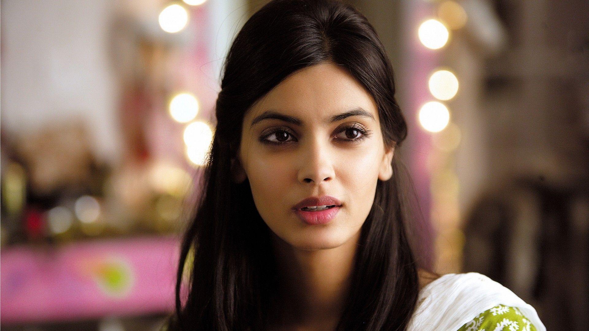 1920x1080 women, actress, models, indian girls wallpaper