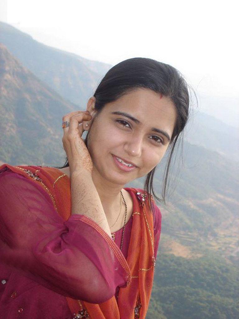 768x1024 Hot Indian Girl Wallpaper 3. Get This Picture At : New Hdw
