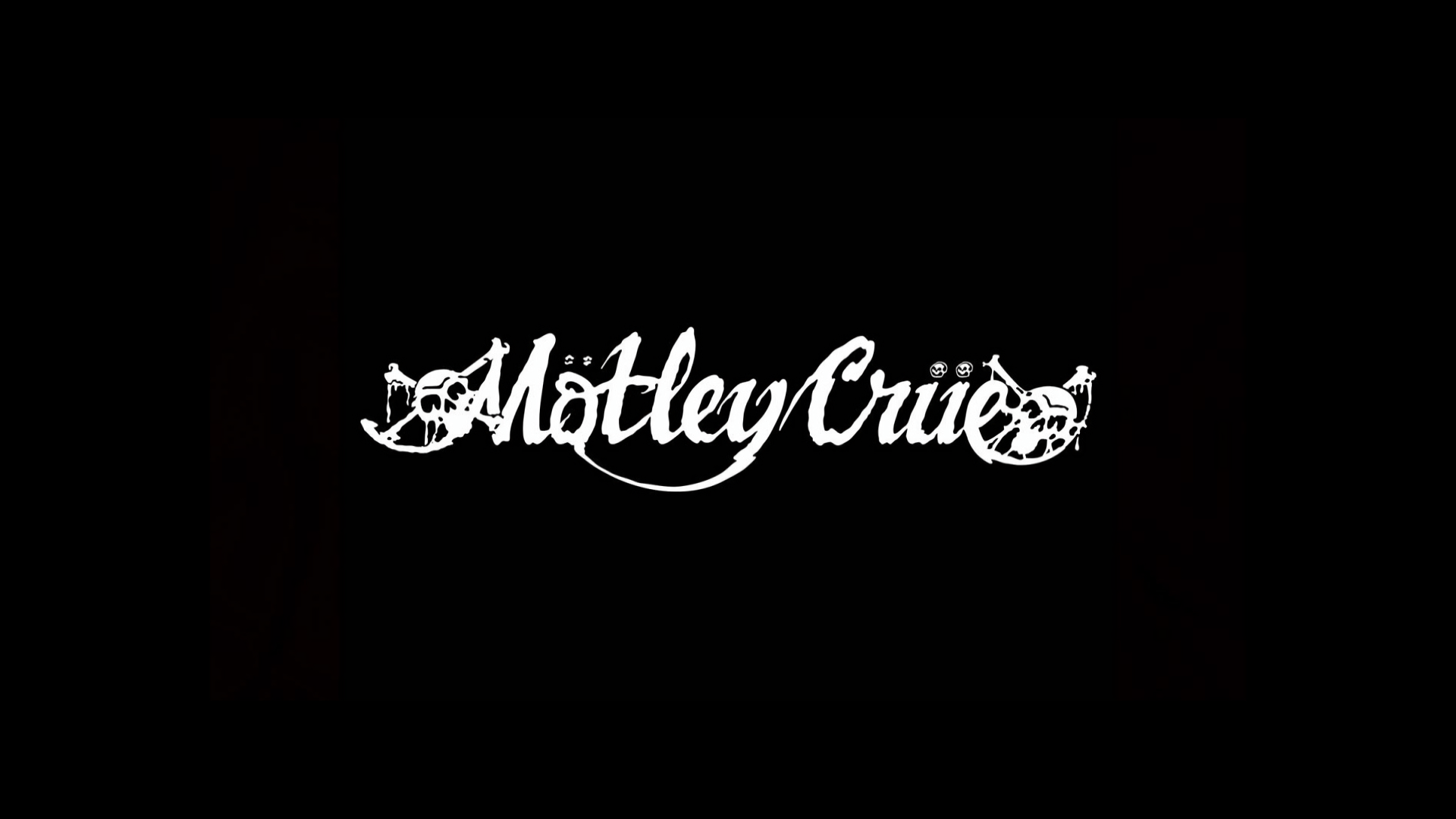 1920x1080 Mötley Crüe HD Wallpaper and Background Image