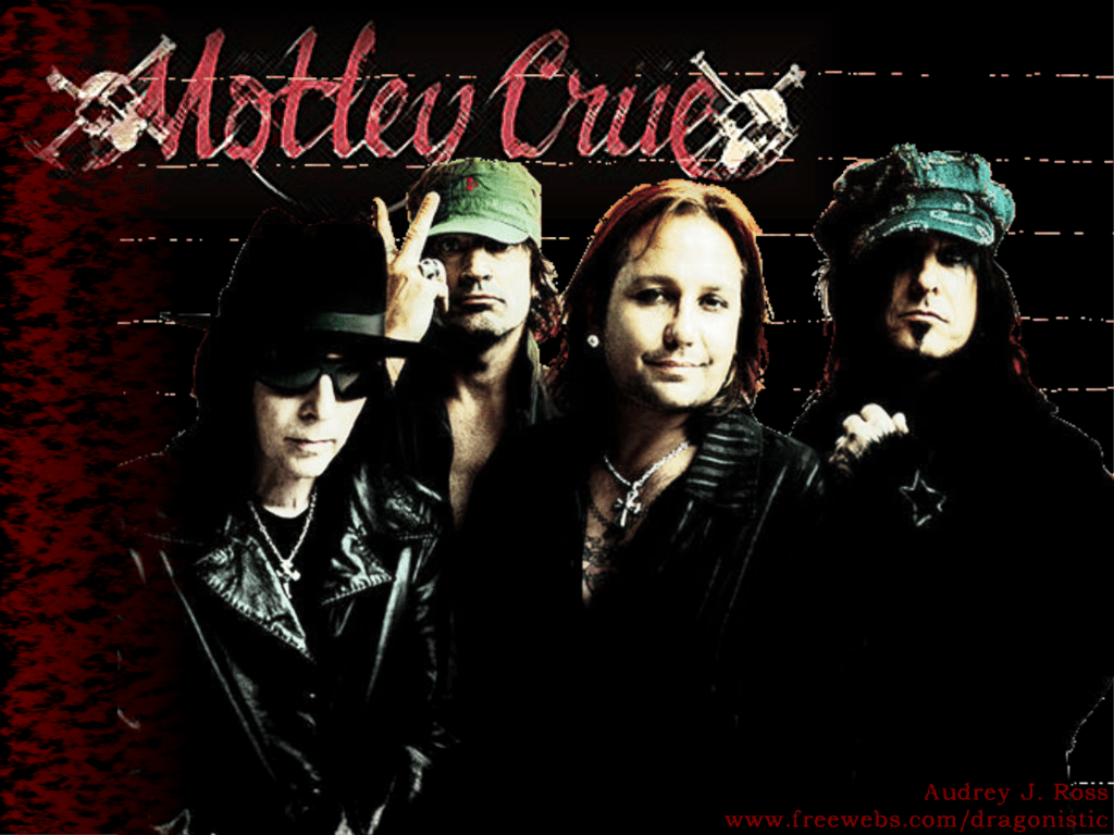 1024x768 Motley Crue Concerts Tickets: Motley Crue Concerts HD Wallpaper
