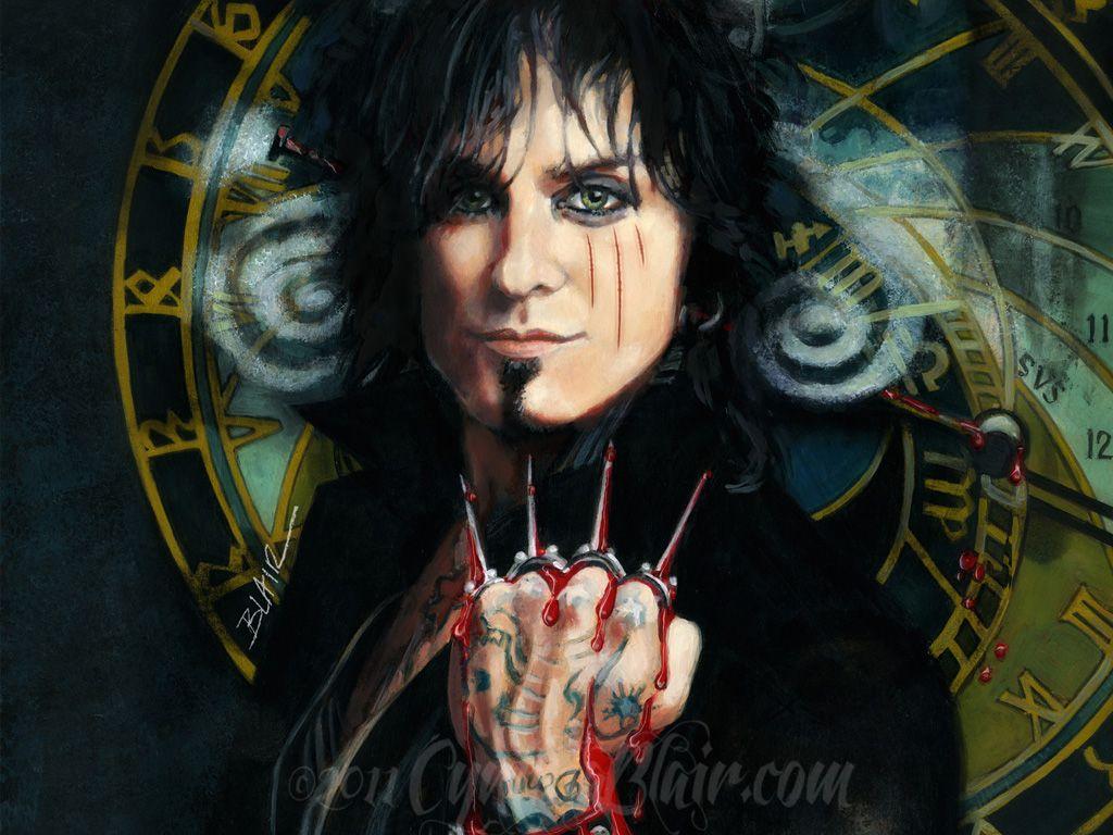 1024x768 Free download Andy Sixx Wallpaper Phone Nikki sixx motley crue [1024x768] for your Desktop, Mobile & Tablet. Explore Nikki Sixx Wallpaper. Nikki Reed Wallpaper, Yume Nikki Wallpaper, Nikki Reed Wallpaper