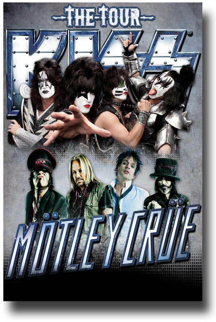 736x1096 Source: Motley Crue Wallpaper- Wallperio.com™