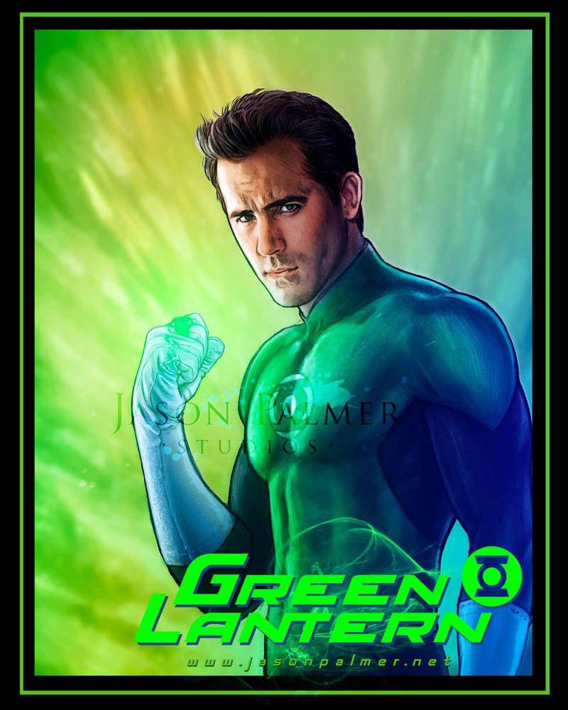 800x1000 Ryan Reynolds as Green Lantern image Green Lantern HD wallpaper
