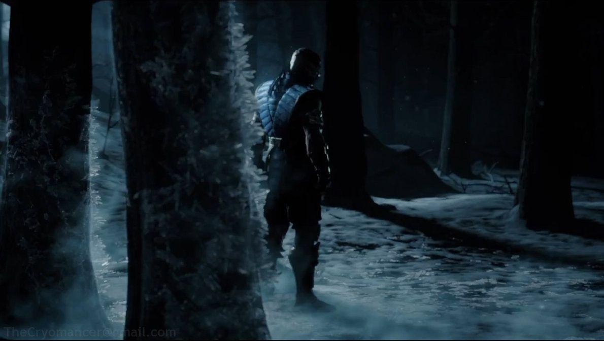 1190x672 Mortal Kombat X