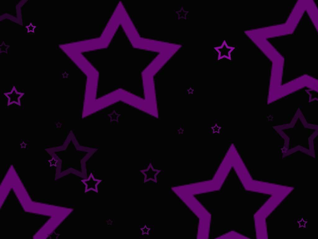 Purple Star Wallpapers Top Free Purple Star Backgrounds Wallpaperaccess Little sky island ii dreamy opposite moon• • photography youniverce • • #youniverce. purple star wallpapers top free