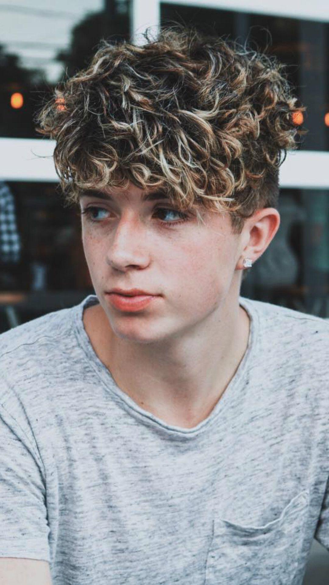 Jack Avery Wallpapers  Wallpaper Cave
