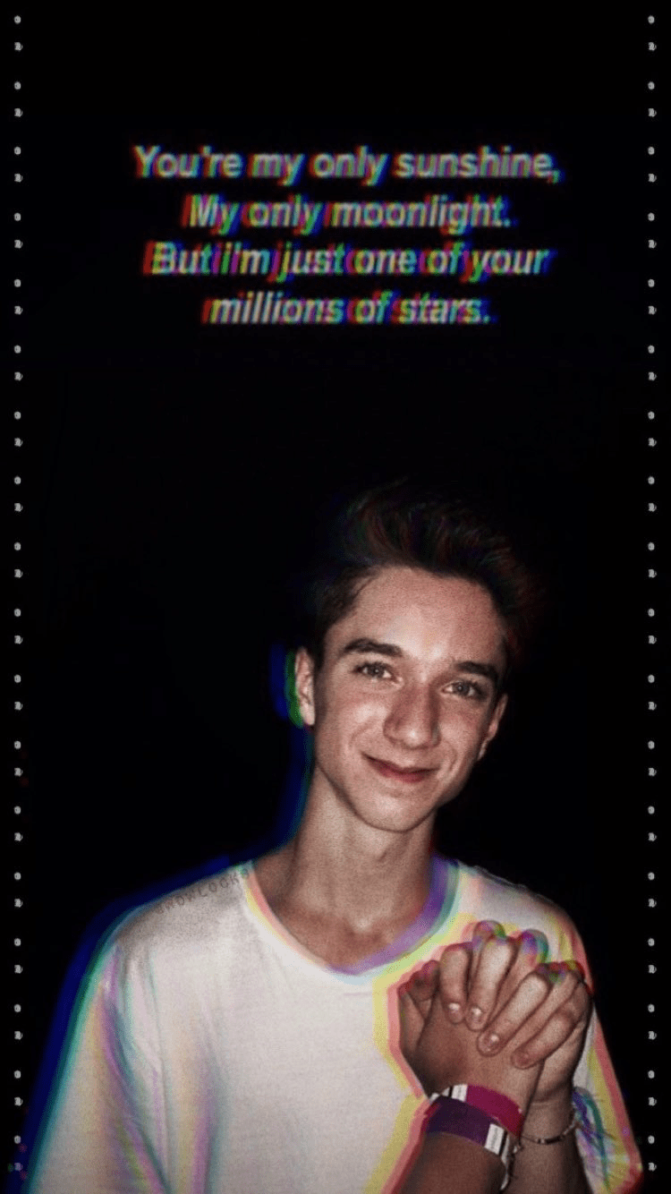 750x1334 This so true Daniel seavey wallpaper