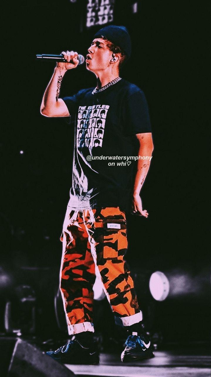 Jack Avery Wallpapers - Top Free Jack Avery Backgrounds - WallpaperAccess