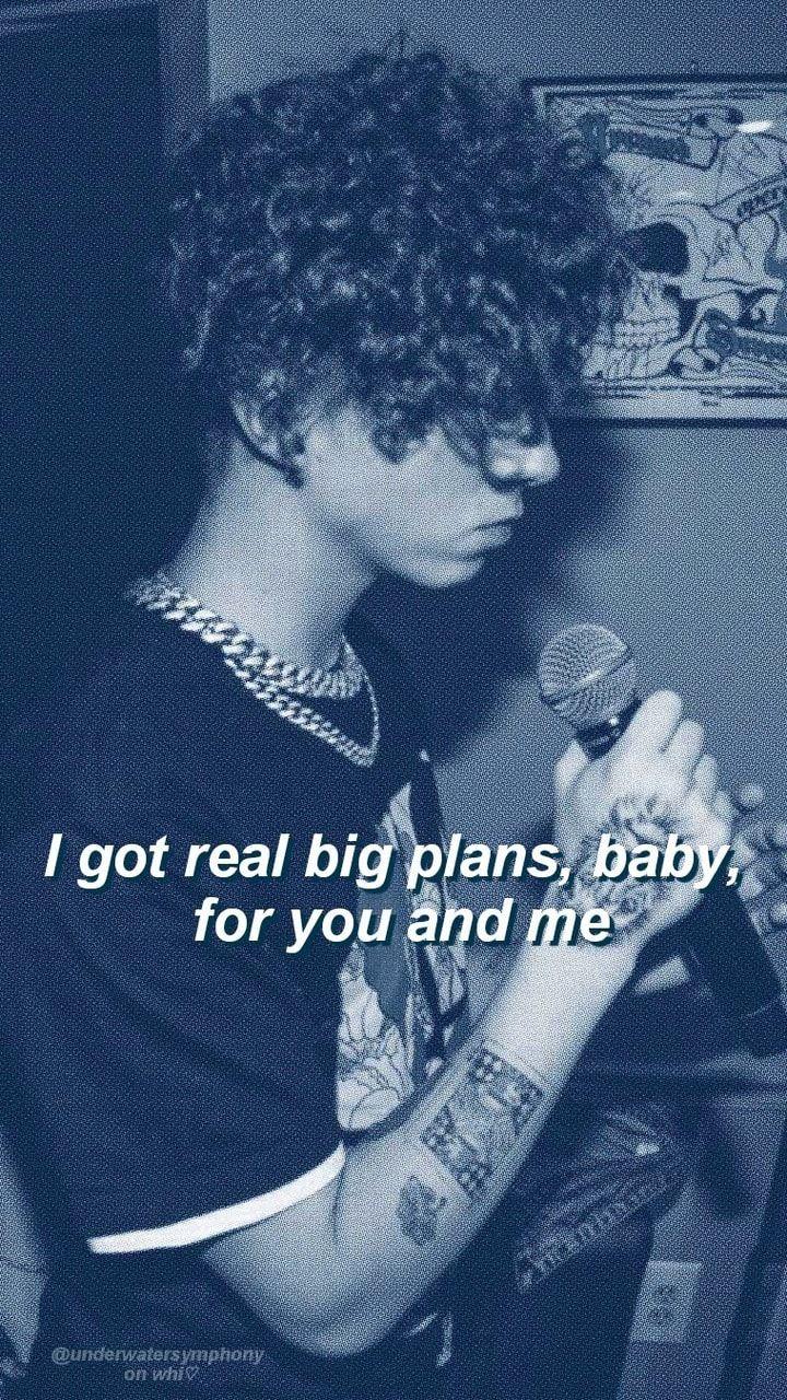 720x1280 Jack Avery wallpaper shared by inês