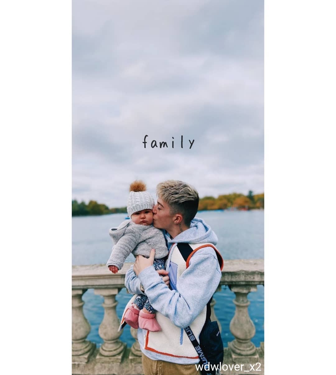 1080x1205 jackaverywallpaper Instagram Photo and Videos
