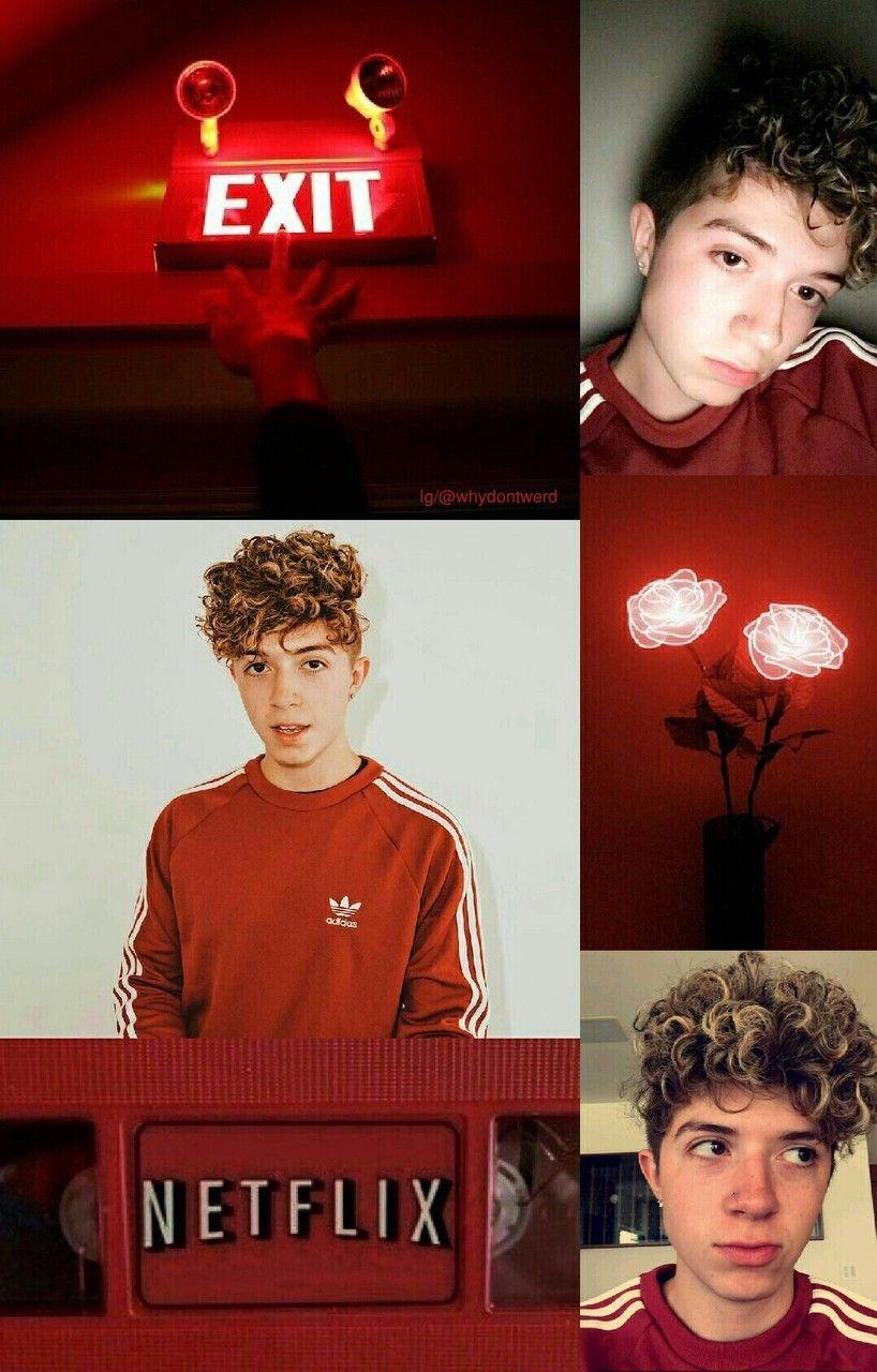 Jack Avery Wallpapers - Top Free Jack Avery Backgrounds - WallpaperAccess