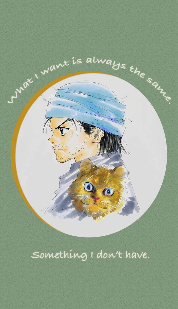 750x1300 Hunter x Hunter Mobile Wallpaper