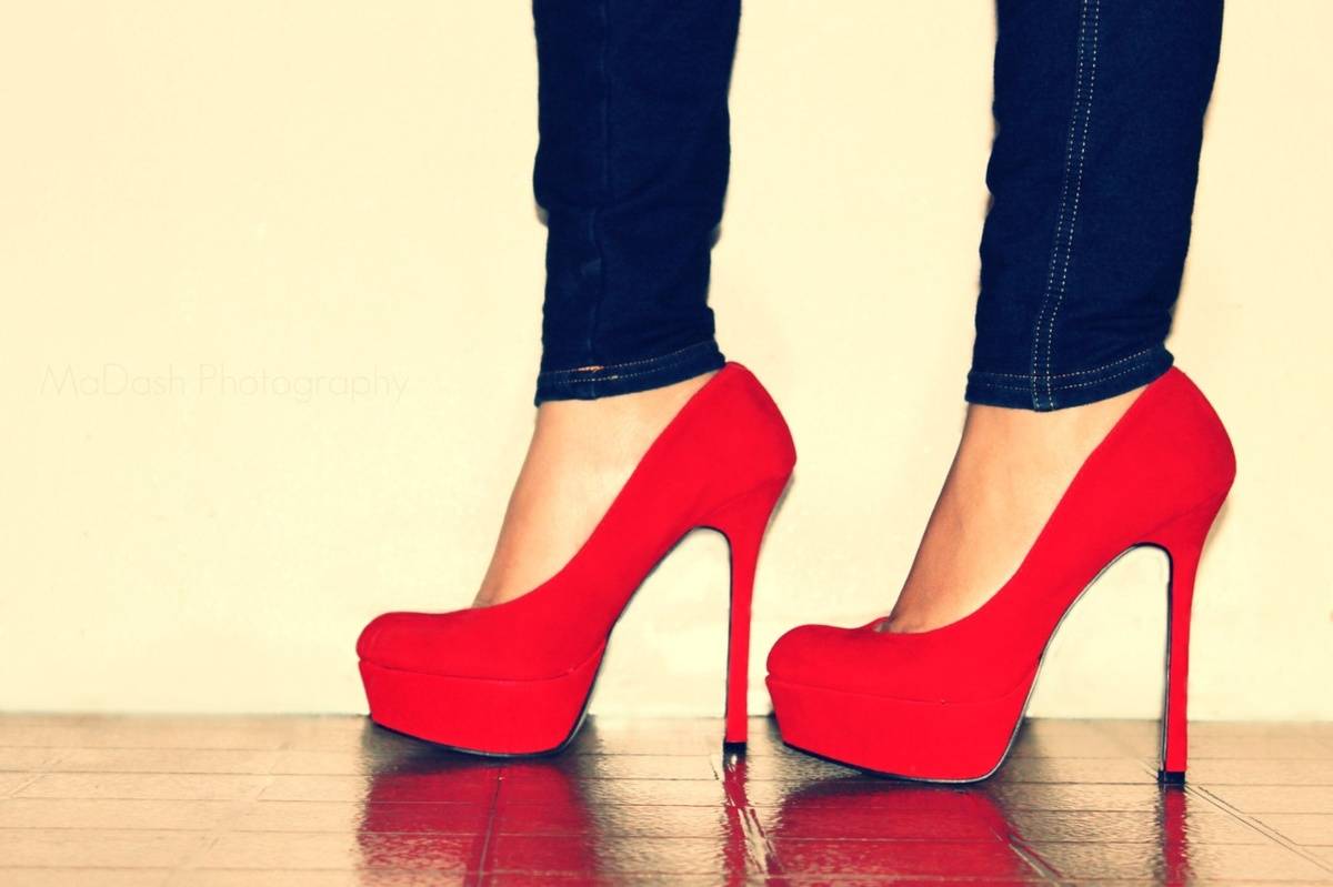 1200x799 Free download cherry heels HighHeels Wallpaper 1200x799