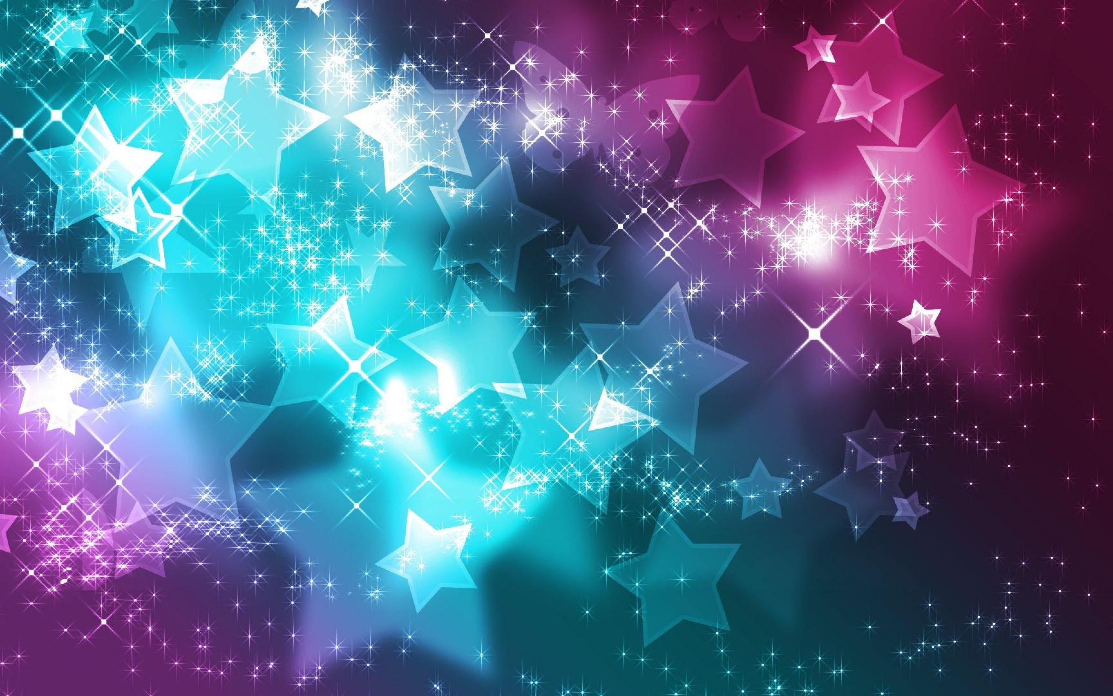 Purple Star Wallpapers - Top Free Purple Star Backgrounds - WallpaperAccess