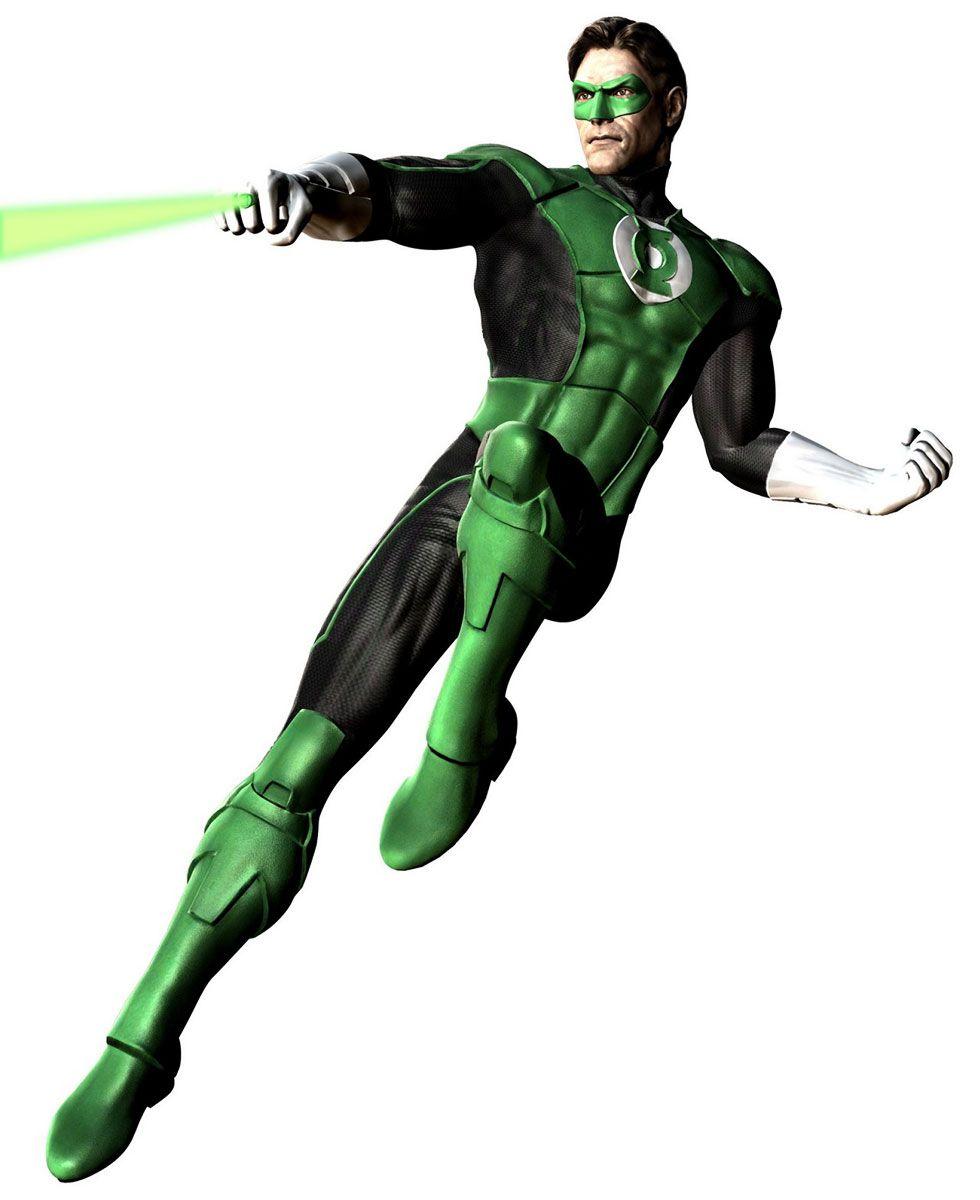 980x1200 Green Lantern wallpaper, Movie, HQ Green Lantern pictureK