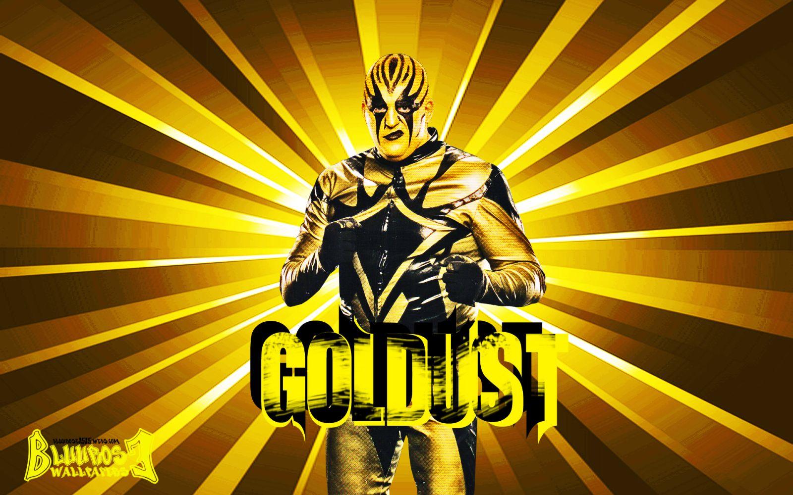 1600x1000 Goldust Wallpaper. WWF Goldust Wallpaper, Goldust Wallpaper and WWE Stardust Goldust Wallpaper