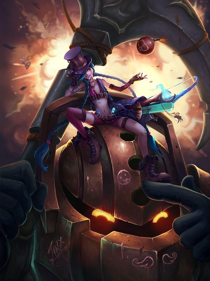 800x1067 Nautilus Wallpaper. HD Wallpaper & Artworks