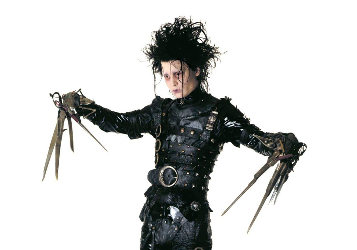 1200x841 Edward Scissorhands (1990)