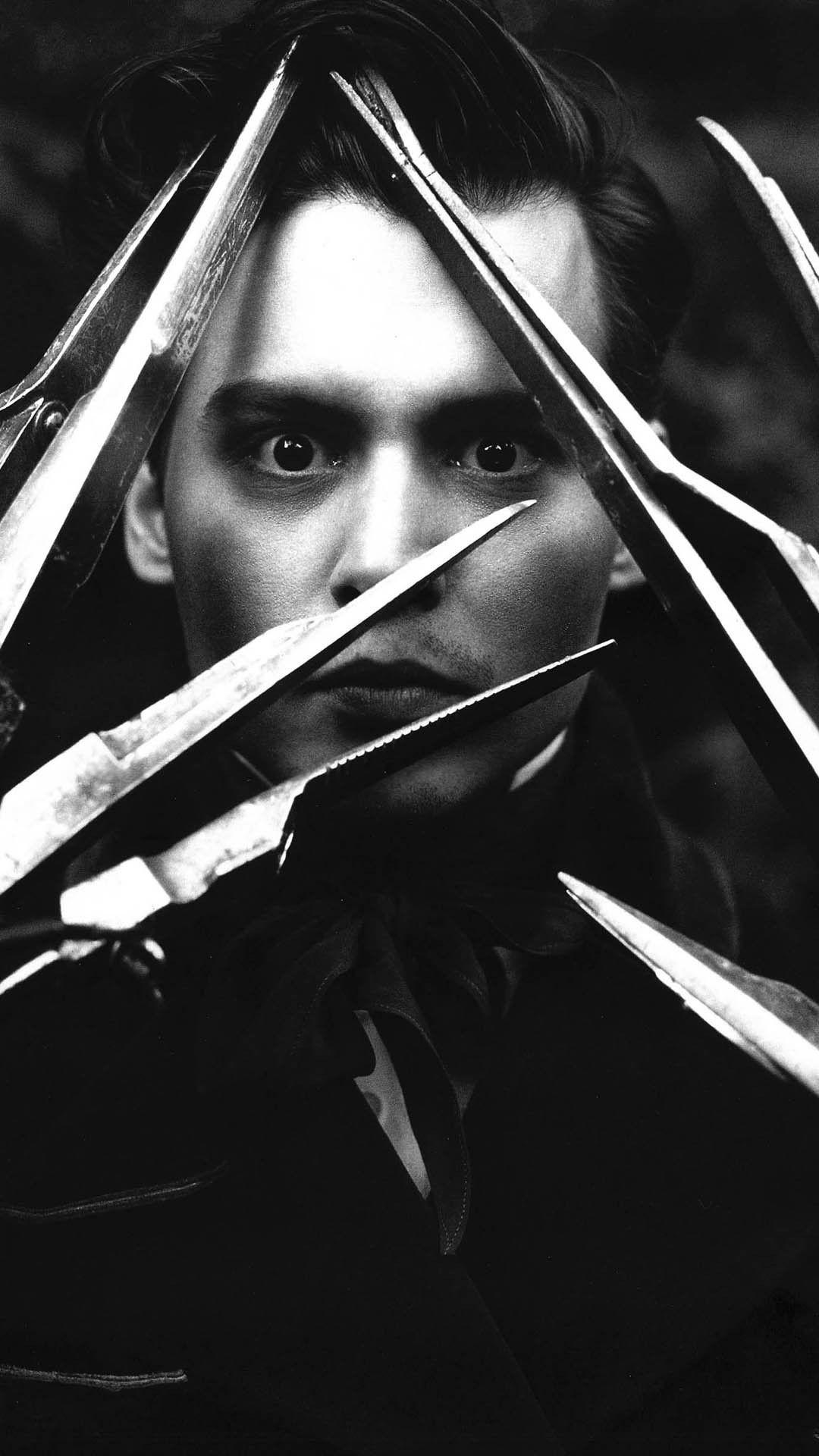 1080x1920 Free download Showing Gallery For Johnny Depp Edward