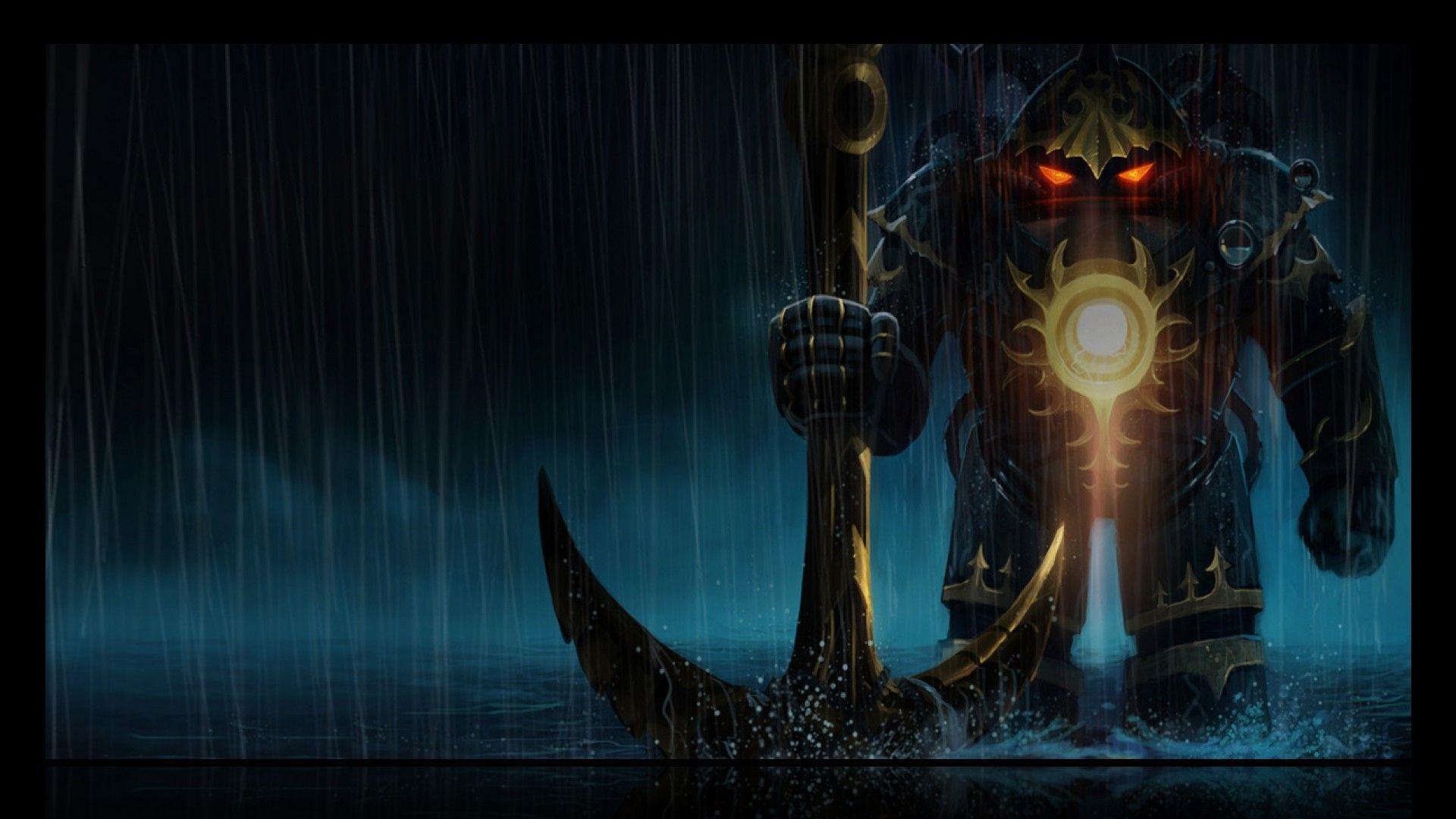 Nautilus Wallpapers - Top Free Nautilus Backgrounds - WallpaperAccess