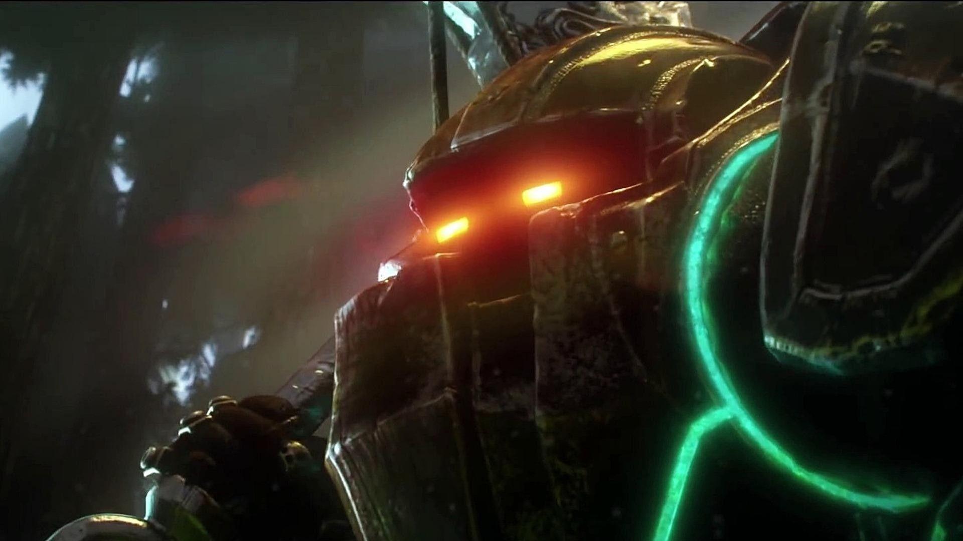 Nautilus Wallpapers - Top Free Nautilus Backgrounds - WallpaperAccess