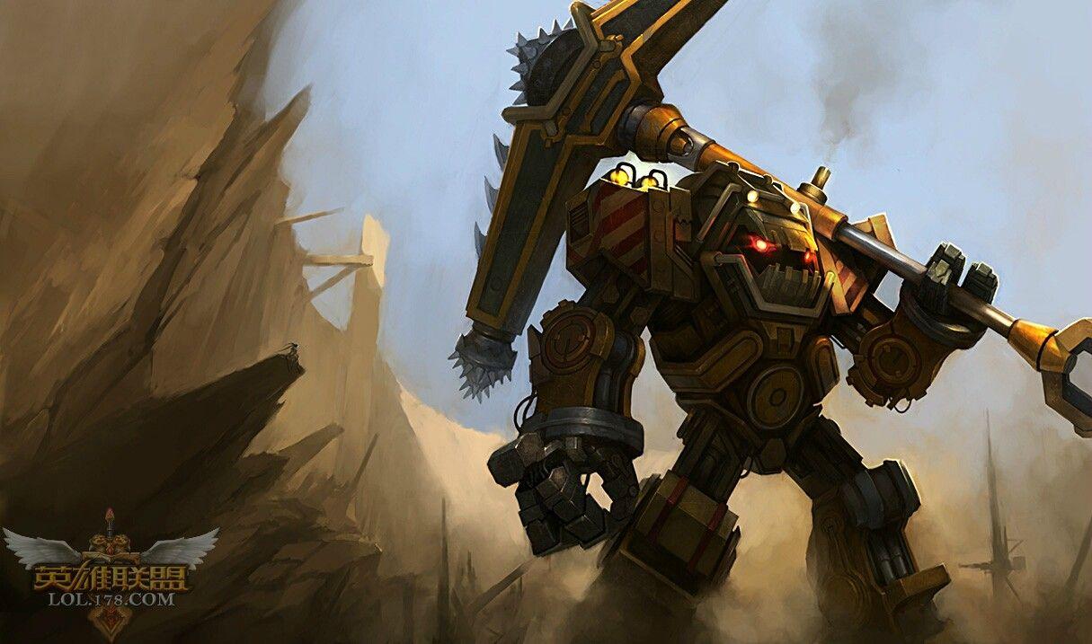1215x717 Nautilus of Legends Wallpaper