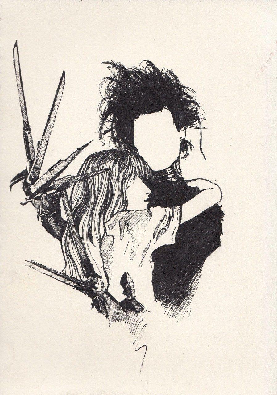 898x1280 Image about love in Wallpaper by Mili.Hustler