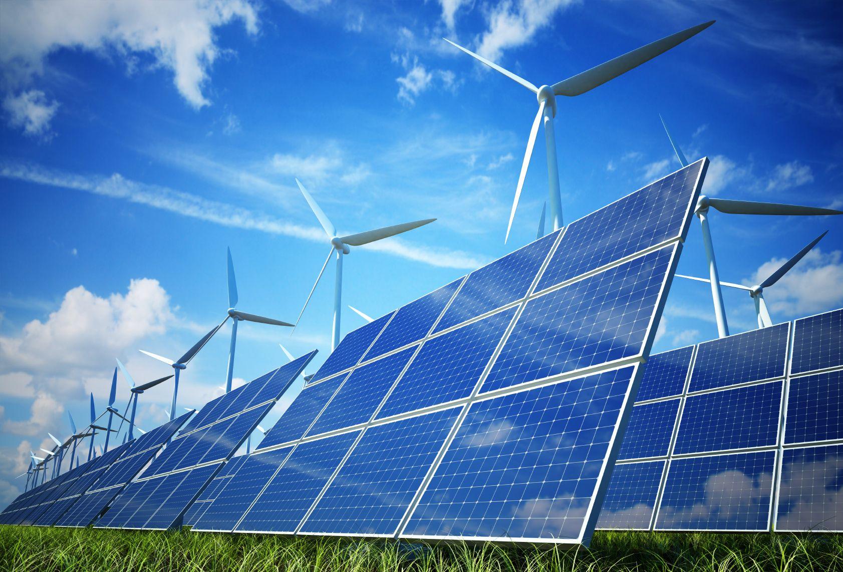 1683x1141 renewable Archives