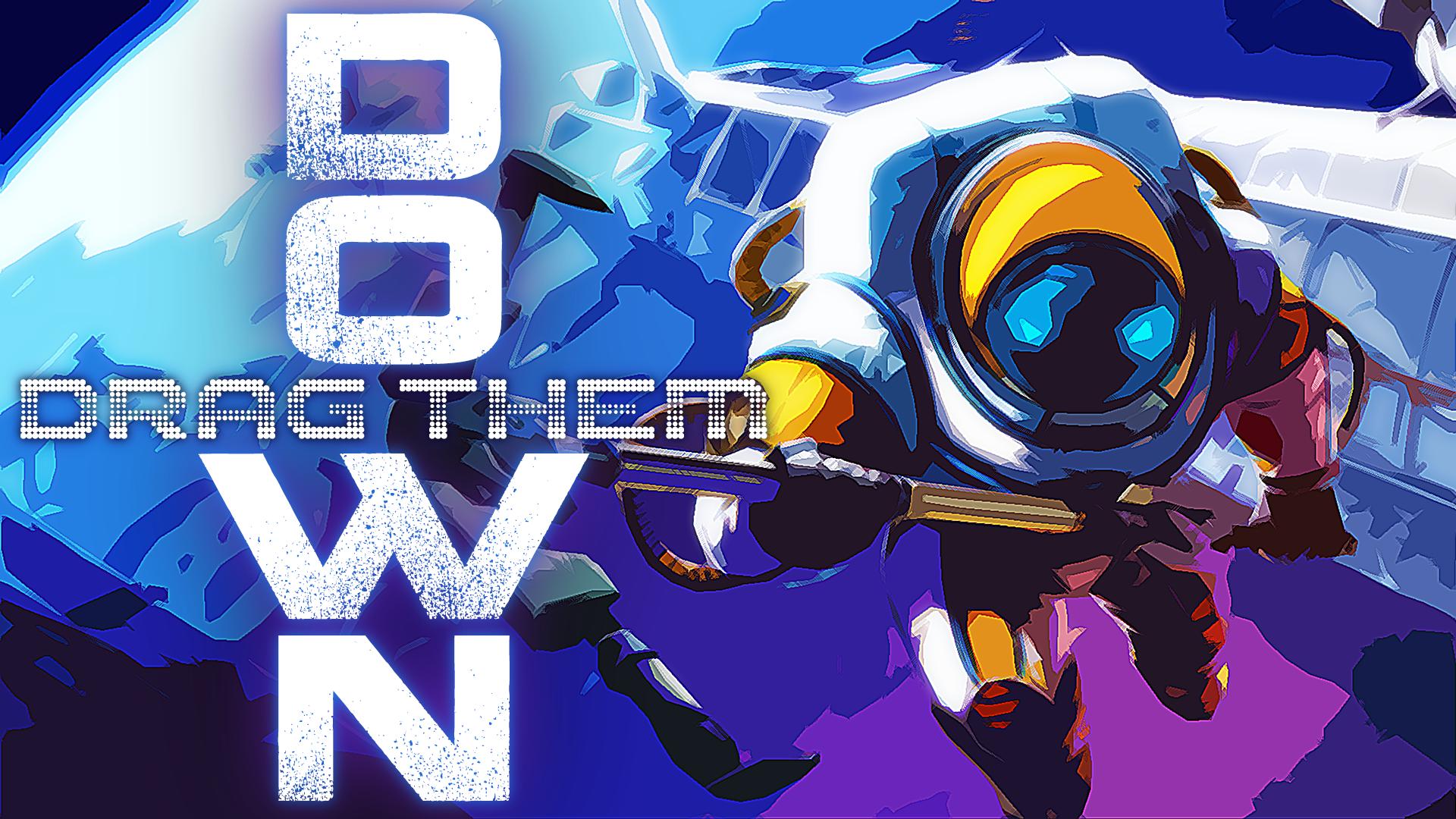 1920x1080 Nautilus HD Wallpaperx1080