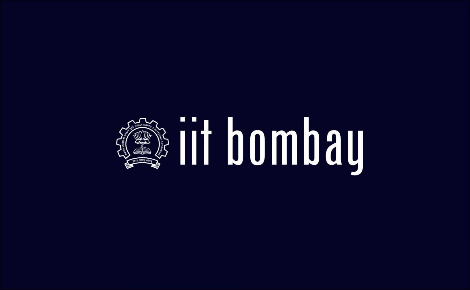 Discover More Than 63 Iit Bombay Hd Wallpapers Super Hot - 3tdesign.edu.vn