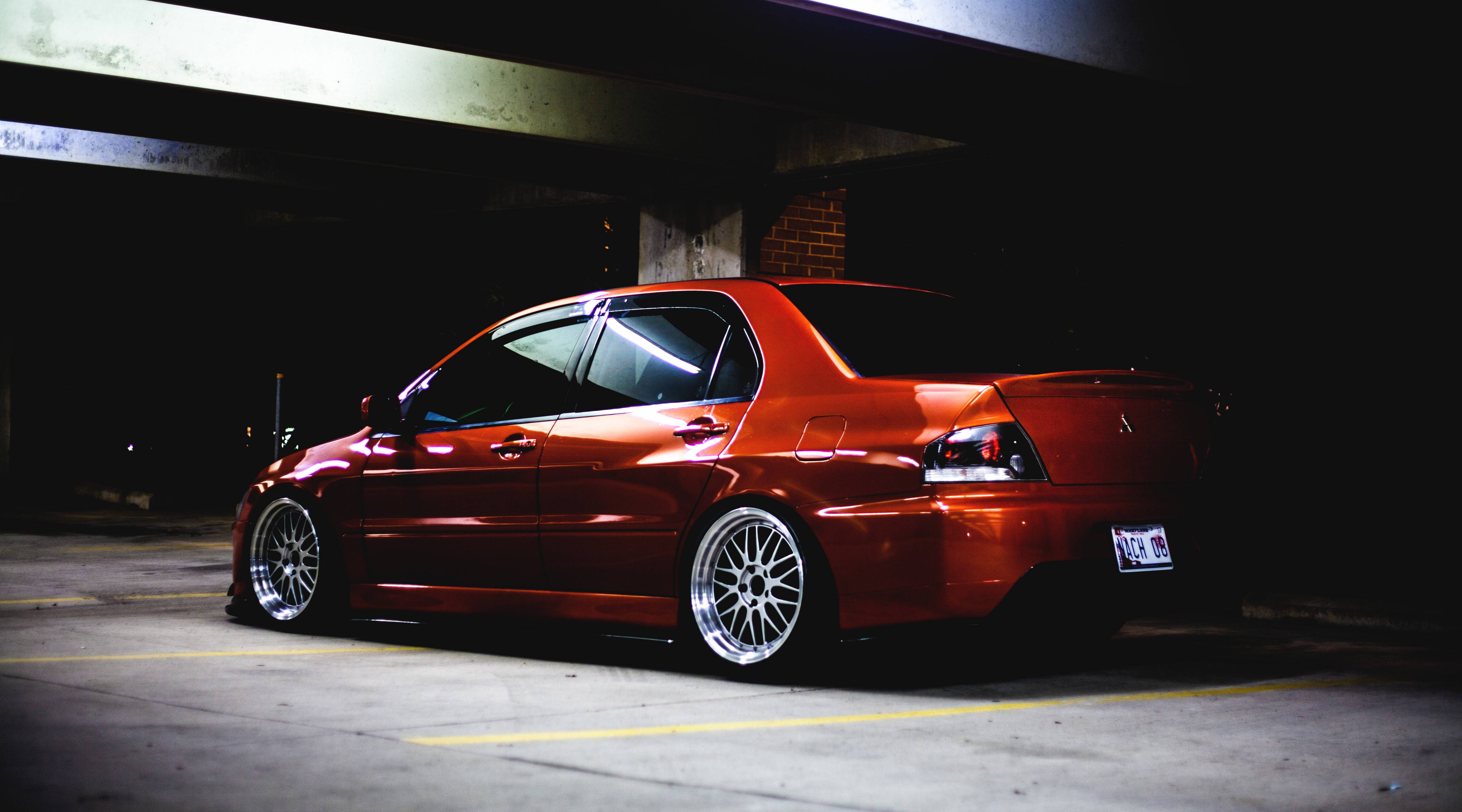  Evo  9  Wallpapers  Top Free Evo  9  Backgrounds  