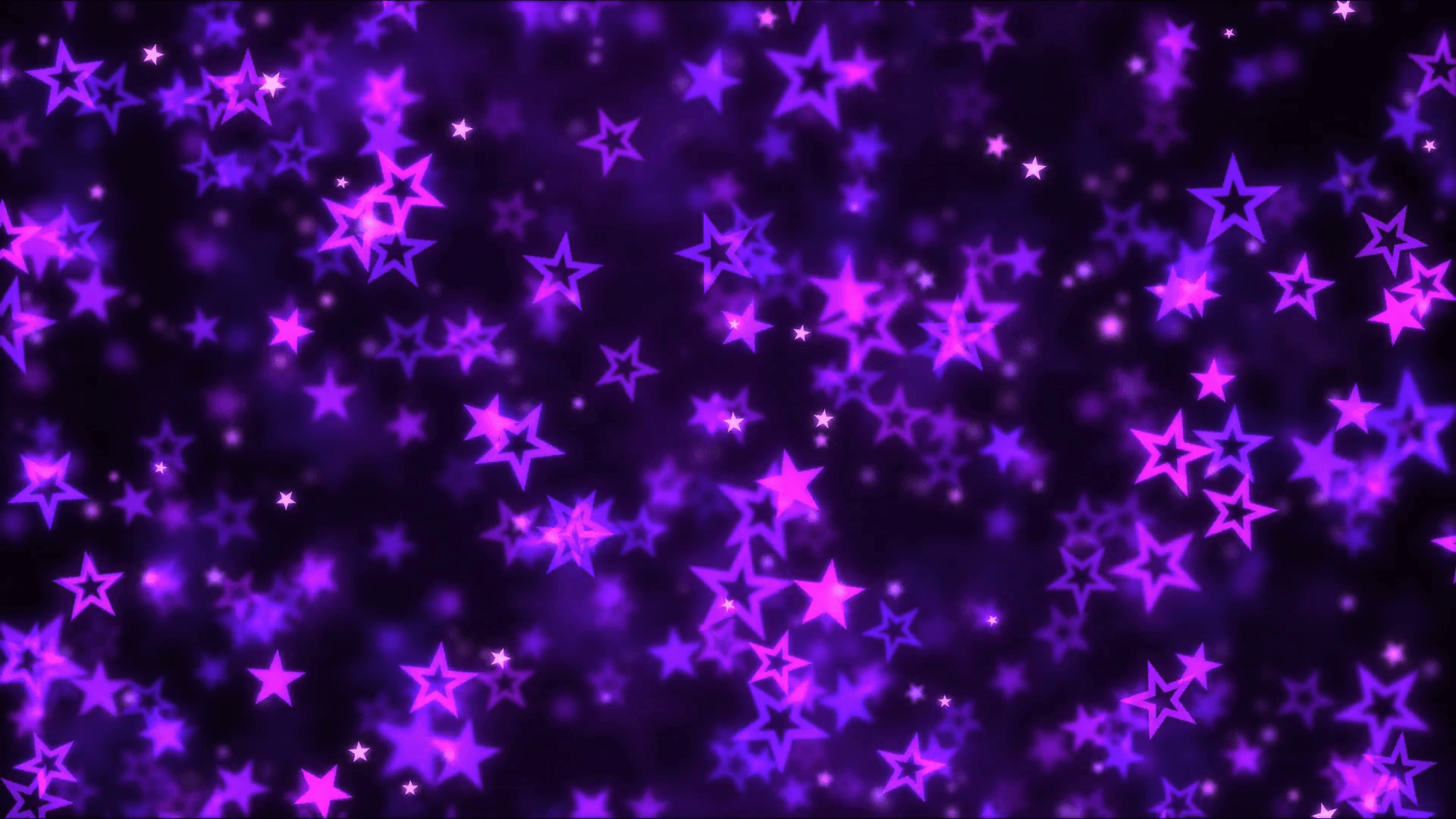 Purple Star Wallpapers - Top Free Purple Star Backgrounds ...