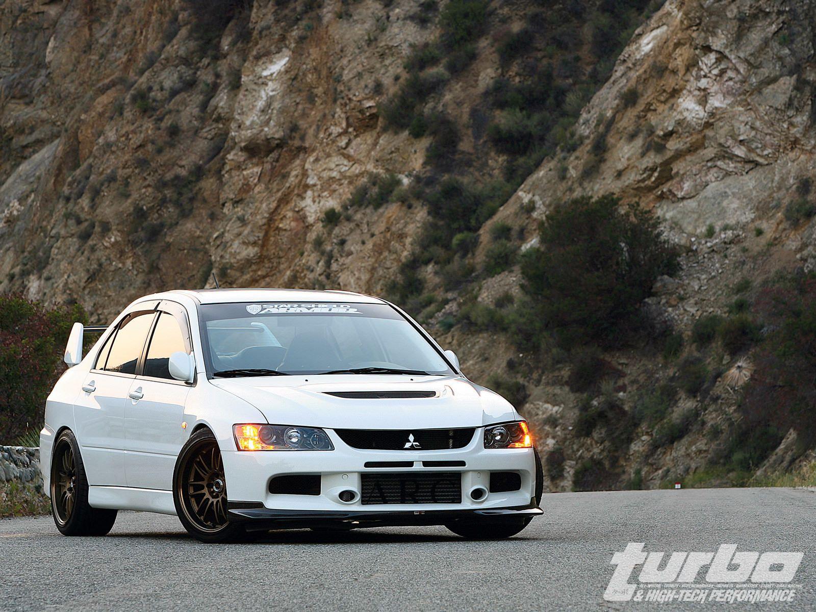 Evo 9 Wallpapers Top Free Evo 9 Backgrounds Wallpaperaccess