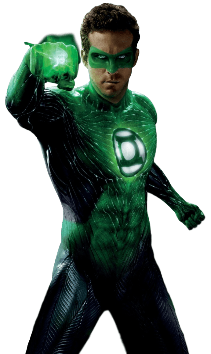 691x1155 Green Lantern Background! By Camo Flauge