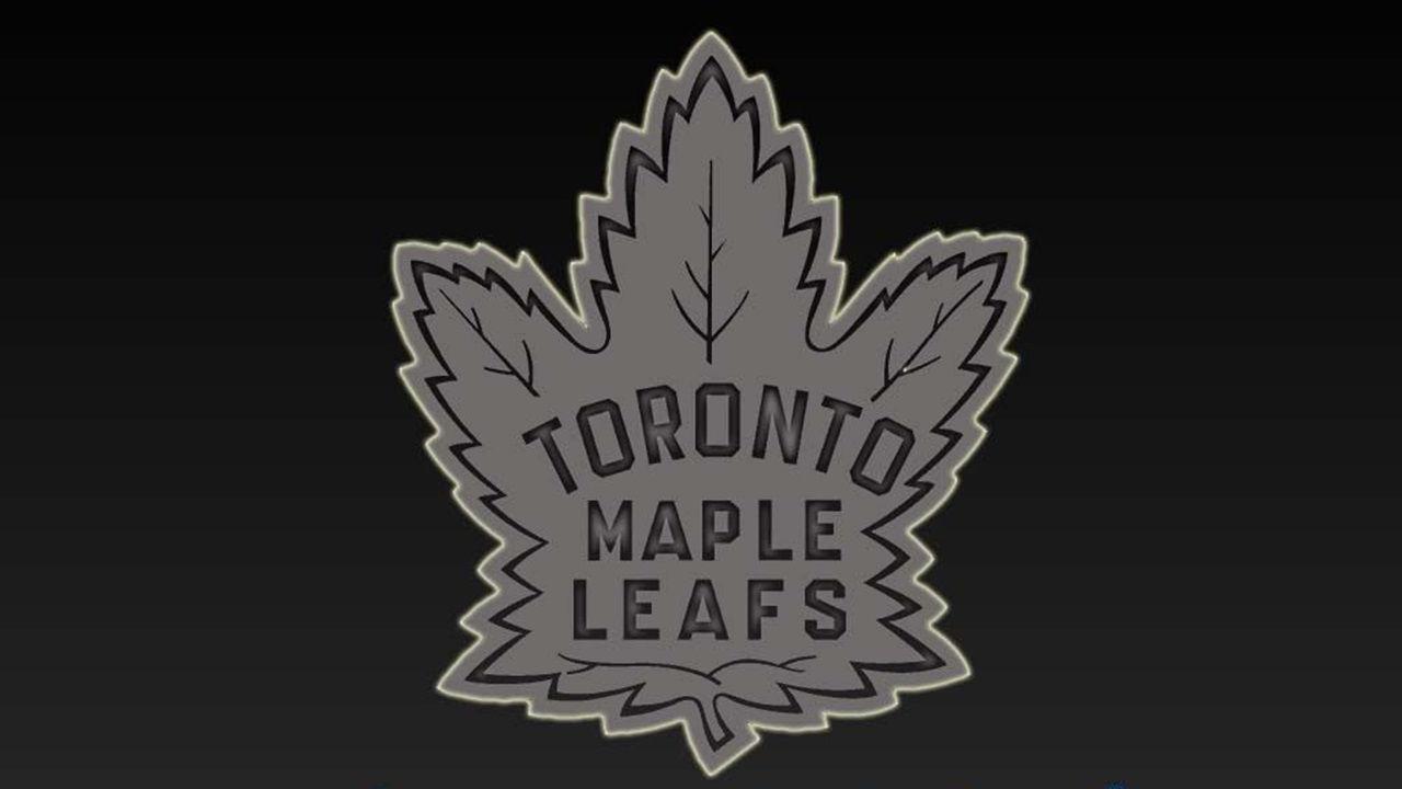 1280x720 Toronto Maple Leafs Wallpaper for Android