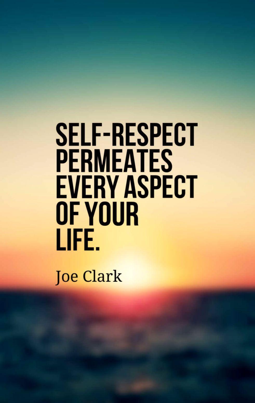Respect Wallpapers Top Free Respect Backgrounds WallpaperAccess