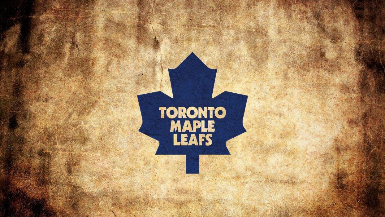 1244x700 Hockey toronto maple leaf h wallpaperx1080