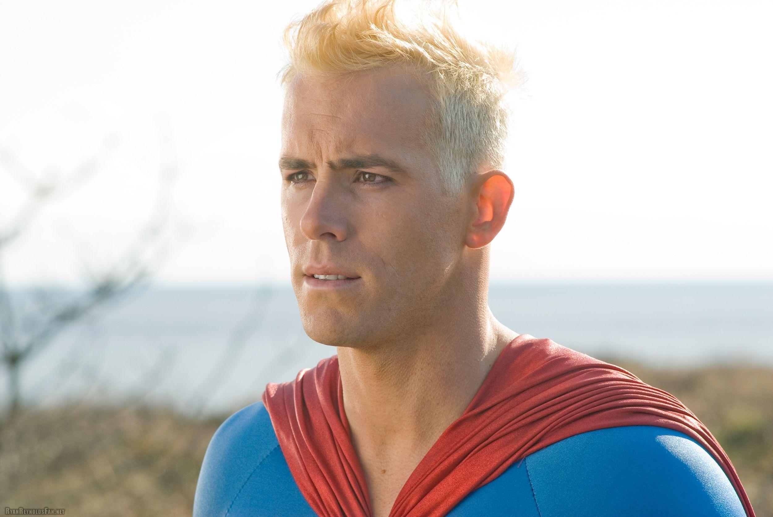 2500x1674 Ryan Reynolds Full HD Wallpaper and Background Imagex1674