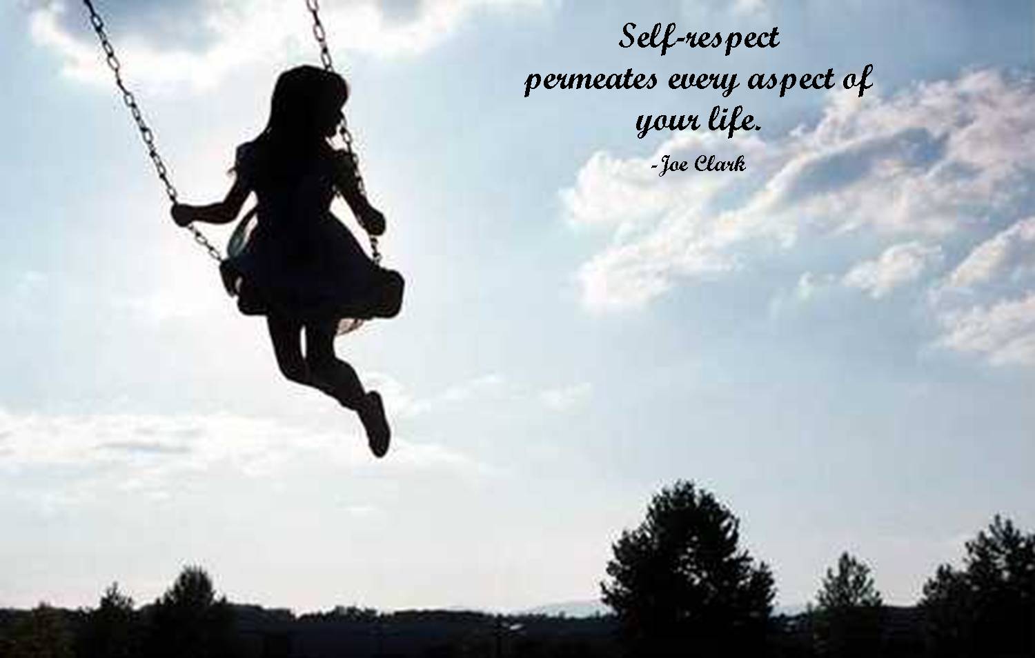 1500x954 Self Respect Quotes, Self Respect, Self Respect Self
