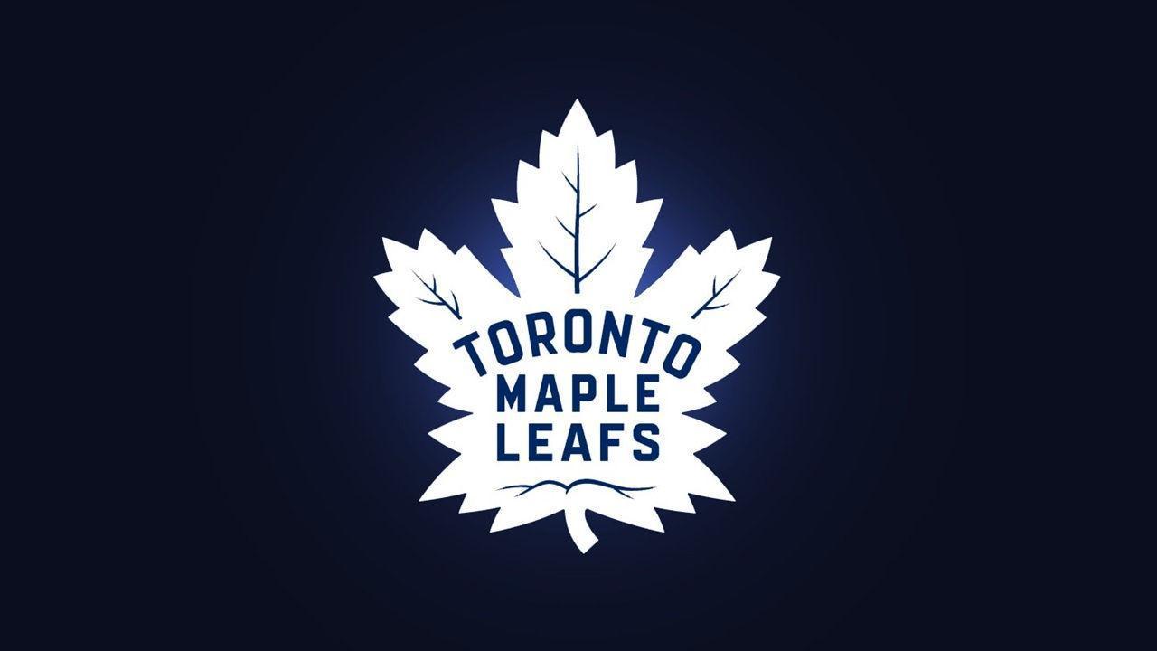 Maple Leaf Wallpapers - Top Free Maple Leaf Backgrounds - WallpaperAccess