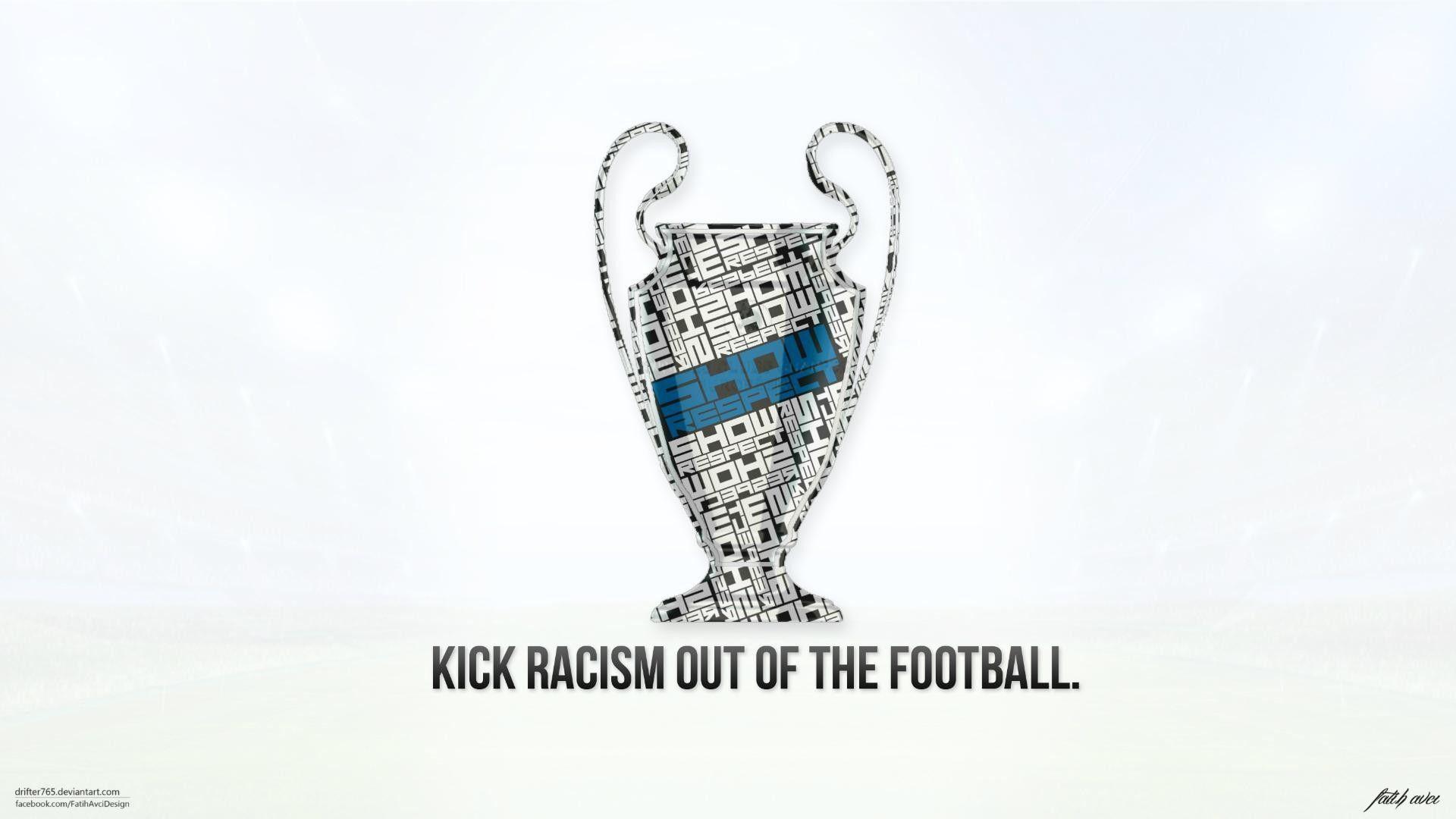 1920x1080 respect, UEFA wallpaper